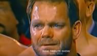 A devastating blow (Image courtesy: WWE/Vice)